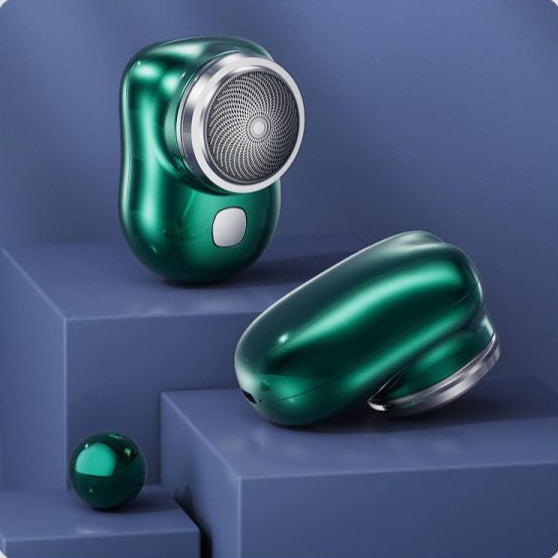 Barevo™ | Nie wieder unter Wunden leiden