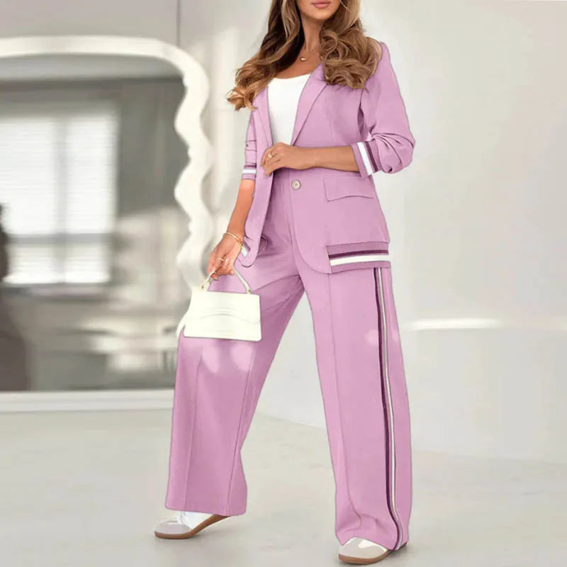 Lara™ | Das ultimative lässige Ensemble