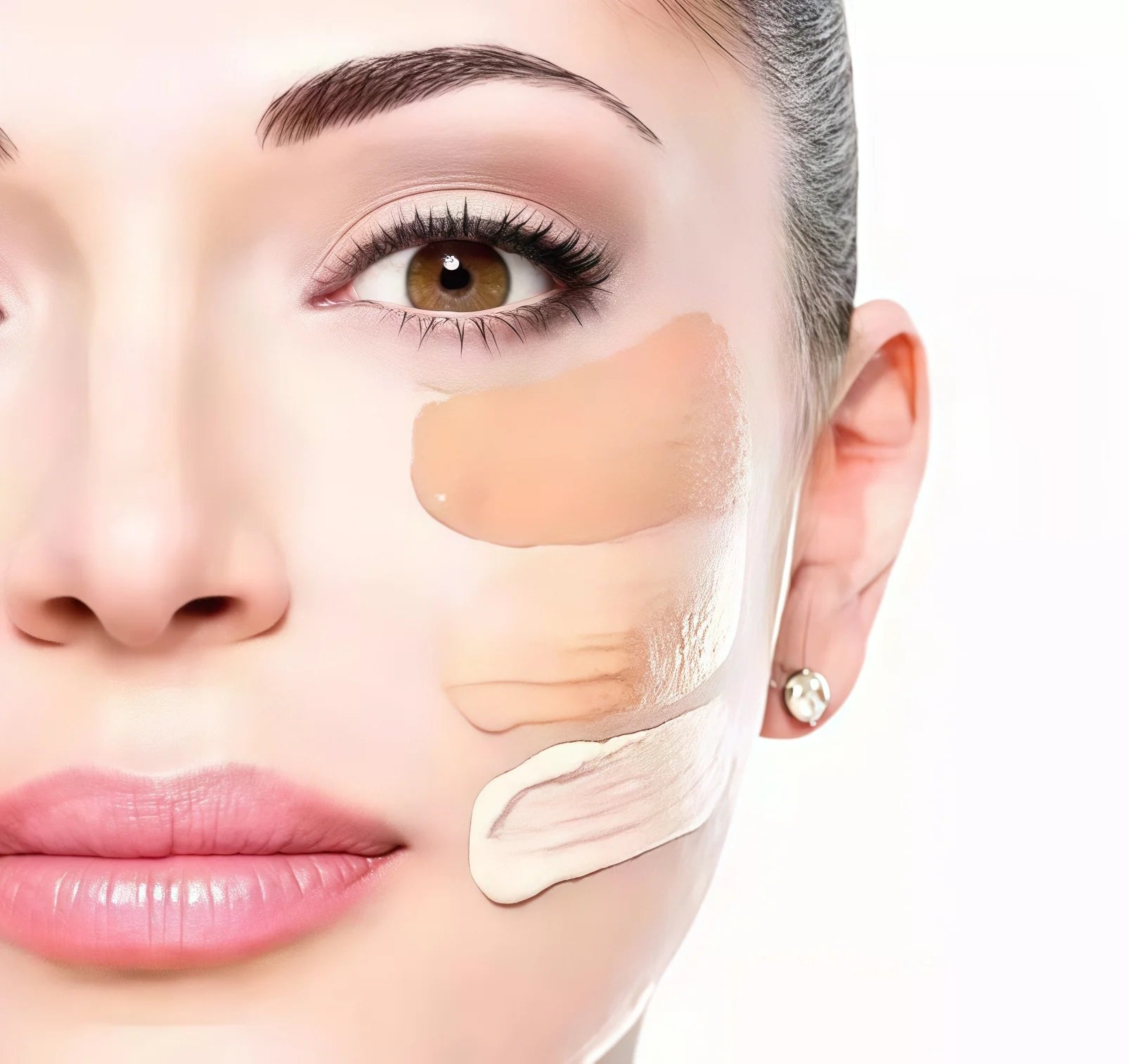 FlawlessGlow™ | Unvollkommenheiten mühelos kaschieren